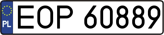 EOP60889