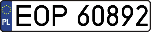 EOP60892