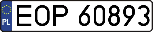 EOP60893