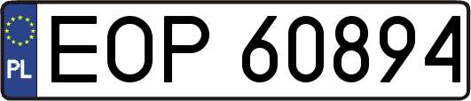 EOP60894
