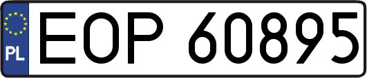 EOP60895
