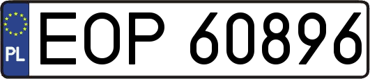 EOP60896