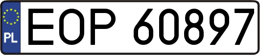 EOP60897