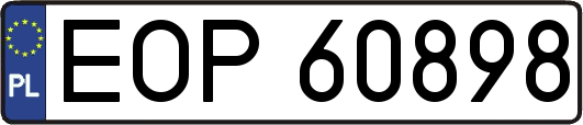 EOP60898