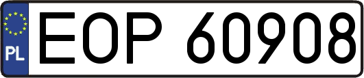 EOP60908