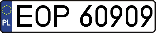 EOP60909
