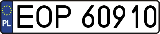 EOP60910