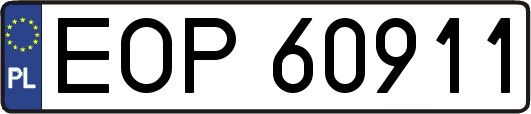 EOP60911