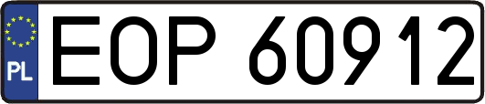 EOP60912