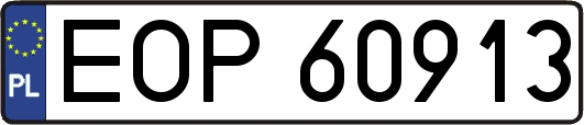 EOP60913