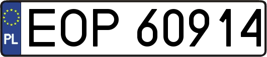 EOP60914
