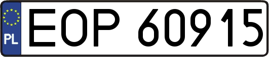 EOP60915