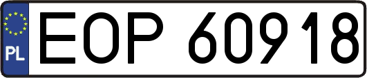 EOP60918