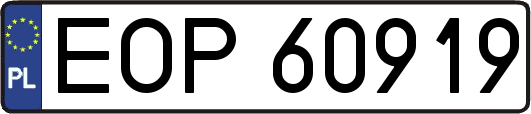 EOP60919