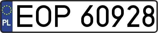 EOP60928
