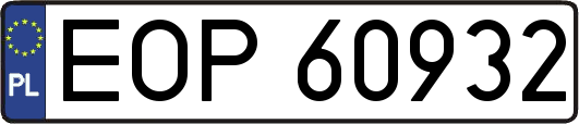 EOP60932