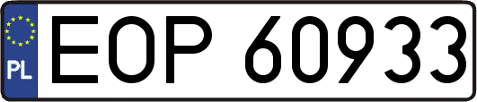 EOP60933