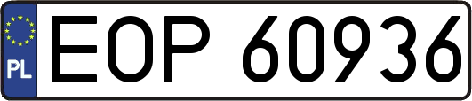 EOP60936
