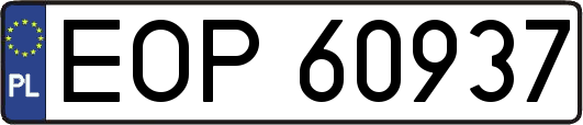 EOP60937