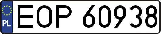 EOP60938