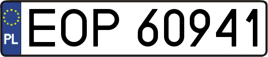EOP60941