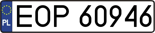 EOP60946