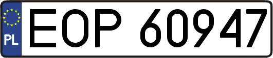 EOP60947