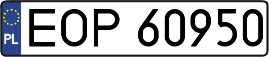 EOP60950