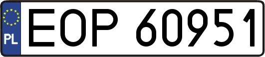 EOP60951