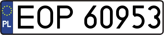 EOP60953