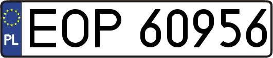 EOP60956