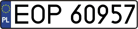 EOP60957