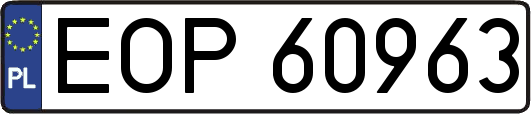 EOP60963