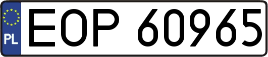 EOP60965