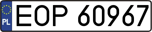 EOP60967