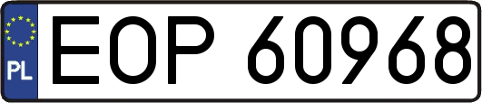 EOP60968