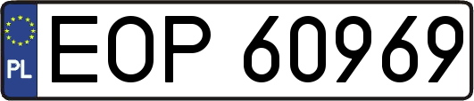 EOP60969