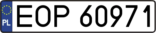 EOP60971