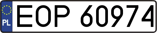 EOP60974