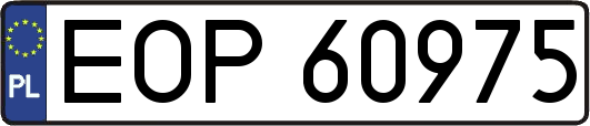 EOP60975
