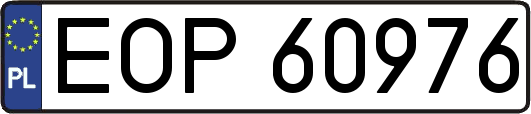 EOP60976