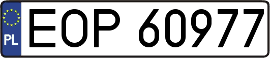 EOP60977