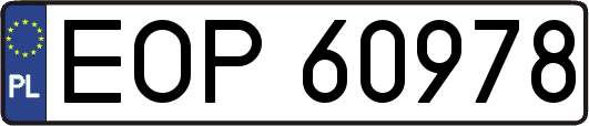 EOP60978