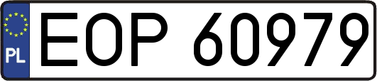 EOP60979