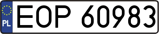 EOP60983
