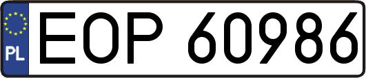 EOP60986