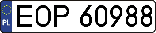 EOP60988