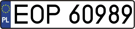 EOP60989