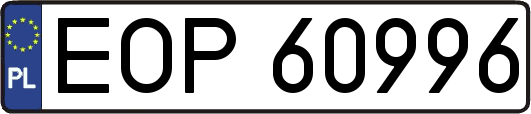 EOP60996