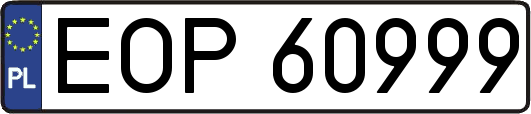 EOP60999